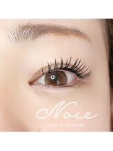 ノイエ(Noie)/【&healthy】アンドヘルシー