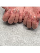 ココナッツ(COCONUT)/＊ワンカラー＊