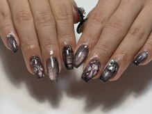 レピ(repi)/120分アート