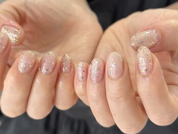 ハルノカ(HARUNOKA)/