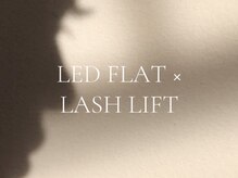 BMJ eyelash 【3月上旬　NEW OPEN（予定）】/【SET】エクステ×パーマ