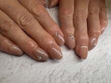 エーナイン 利府店/