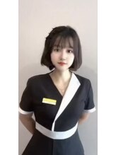 ウォークアンドヒール(Walk&Heal) レイナ