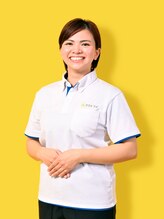 カラダラボ 高崎店&nbsp;石曽根 未紗