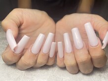 ケーネイルズ(K..nails)/