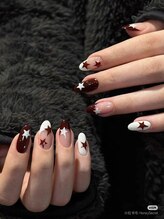 カワイイ チバ(Kawaii Chiba)/