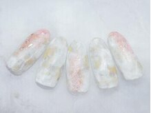 はあとねいる 吹田店