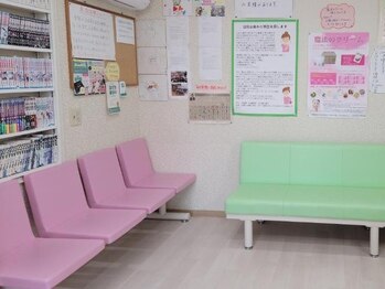 一善整骨院の写真/初めての小顔・整体なら！独自の技術で全身のバランスを整え、本来の美しさを引き出す本格派サロン◎