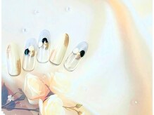 マーム(ma`am)/4月【定額】オフィス