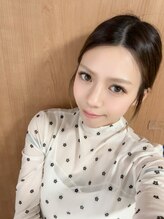 ジェイムファイブアイ 天王寺店(Jiem5eye)&nbsp;MANAMI 