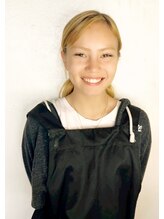 ハジチ(HAZICHI)&nbsp;Kyouka 