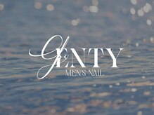 ジェンティー(GENTY)