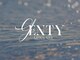 【メンズネイルケア専門】GENTY men'snailの写真