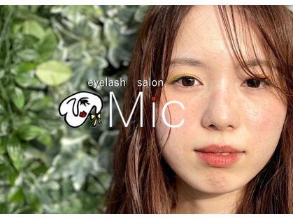 ミック 下通り店(Mic)の写真