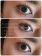 サロン ド エマプラス(Salon de EMMA+)の写真/仙台駅すぐ！予約の取りにくい圧倒的支持を受ける人気サロン☆【パリジェンヌorオーダーカール￥5500～】