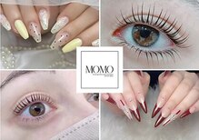モモ 妙典店(Momo)