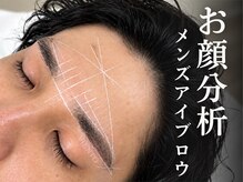 ビエント(VIENTO)
