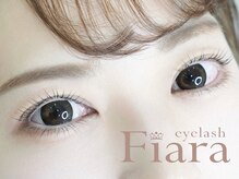 フィアラ 京都駅前店(Fiara)