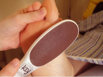 リラクゼーションサロン ピア/ご新規さま歓迎キャンペーン中！