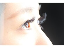 アーネスト　エー　北口店 &nbsp;Earnest ; A/