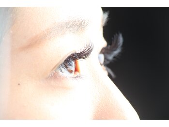 アーネスト エー 北口店 Earnest ; A/