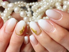 <Rubynail>デザイン