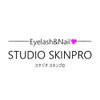 スタジオ スキンプロ(STUDIO SKINPRO)のお店ロゴ