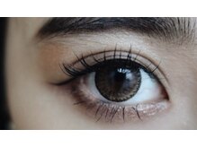 シルフ シーン店(sylph SCENE)/r