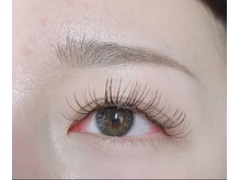 テラスアヴェダビューティー(Terrace AVEDA beauty)/眉毛をキレイに！