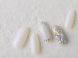 定額アート￥9,900