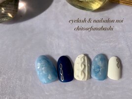 2022.2月キャンペーンネイル3-2