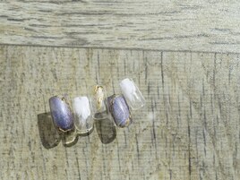 5月select(J)5,980円/全10種