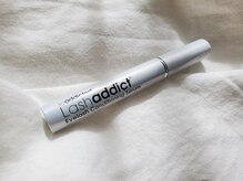 ルテナ(Lutena)/ラッシュアディクト正規取扱店