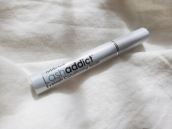 ルテナ(Lutena)/ラッシュアディクト正規取扱店