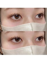 デュー 恵比寿(dew.)/