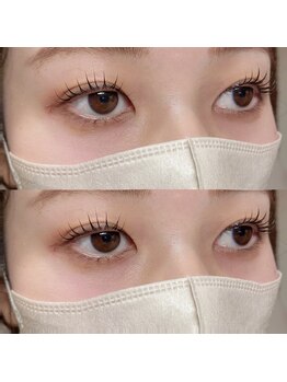 デュー 恵比寿(dew.)/