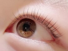 カラン 焼津店(CALIN)/ラスティングカール