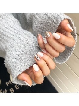 ツーバイマックスビューティー 吉祥寺(2by MAX BEAUTY)/