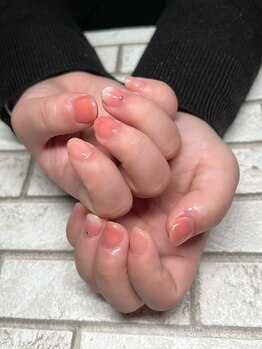 シェルミー(Shellmy)/デザイン2本