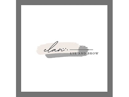 エラン(elan)の写真