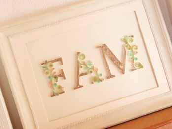 ファム 蓮台寺店(FAM)/