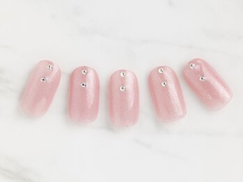 ボニータ(Bonita)/オフィスデザイン