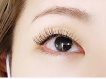 エンヴィバイコスメーア(Envy by Cosmea)/下がりまつ毛もお任せを☆