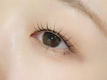 アイクイック 日暮里 西日暮里駅前店(Ai Quick)/まつ毛パーマ