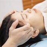 青葉台健康気功整体院