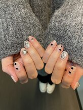 サララ(SALALA)/シンプルデザイン☆