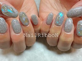 プチアート¥5990