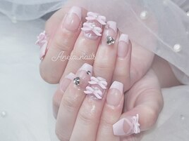 お持ち込みデザイン