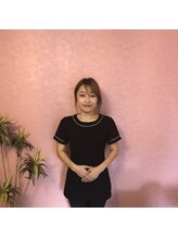 ベルフィーヌ 北千住店(BELFINE)&nbsp;Maya 