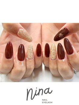 フィリス センター南店(PHYLIS)/スカルプワンカラー☆¥12500